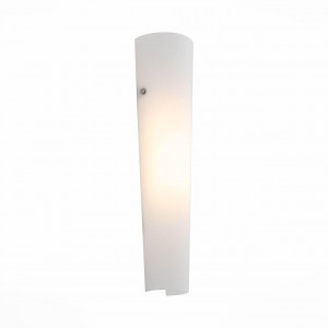 Настенный светодиодный светильник ST Luce Snello SL508.501.01