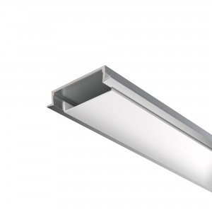 Профиль Led Strip 632018