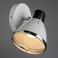 Спот Arte Lamp 47 A2215AP-1WH