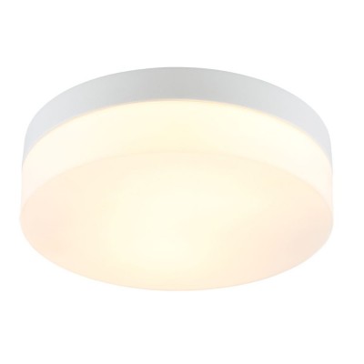 Потолочный светильник Arte Lamp Aqua-Tablet A6047PL-3WH Потолочный светильник Arte Lamp Aqua-Tablet A6047PL-3WH