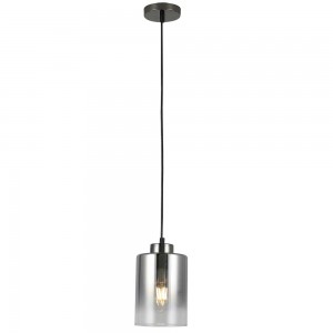 Подвесной светильник Rivoli Maureen 9322-201 Б0061011 Подвесной светильник Rivoli Maureen 9322-201 Б0061011