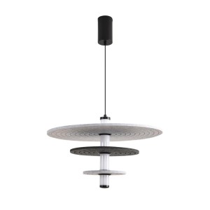 Подвес Lumion FELTA 8295/11AL
