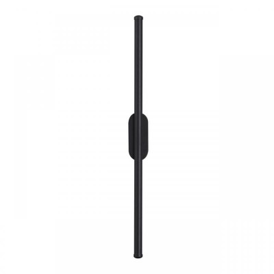 Бра Lumion Brielle 5609/10WL