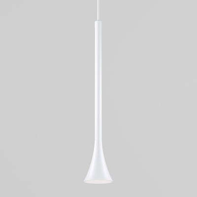 Подвесной светодиодный светильник Elektrostandard Hall 50314 LED a068818