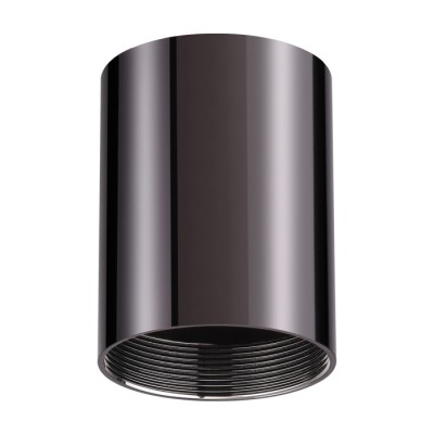 Плафон Novotech Konst Unite 370522 Плафон Novotech Konst Unite 370522