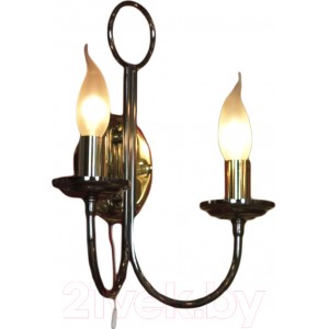 Бра Lussole Todi LSA-4611-02