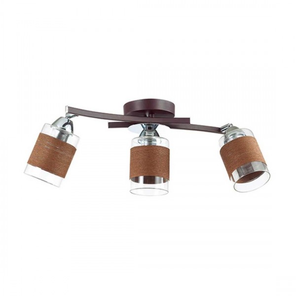 Спот Lumion Comfi Filla 3030/3CA