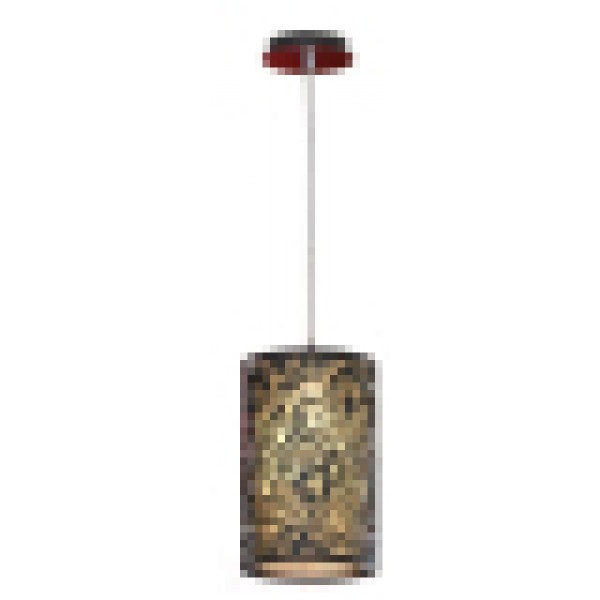 Потолочный светильник Lussole Vetere LSF-2386-01