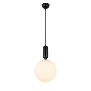 Подвесной светильник ST Luce Rietta SL1220.403.01 Подвесной светильник ST Luce Rietta SL1220.403.01