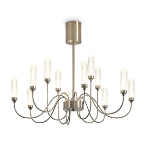 Потолочный светильник Freya FR2050CL-L36N