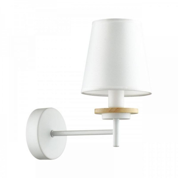 Бра Lumion County Betsy 4497/1W