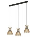 Подвесной светильник Rivoli Iris 9186-203 Б0069955