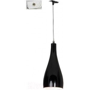 Трековый светильник Lussole Rimini LSF-1196-01-TAW