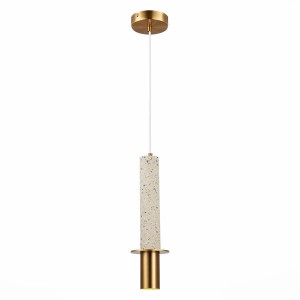 Подвесной светильник ST Luce Varese SL1211.513.01 Подвесной светильник ST Luce Varese SL1211.513.01