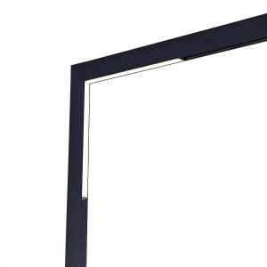 Трековый светодиодный светильник ST Luce ST801.446.20 Трековый светодиодный светильник ST Luce ST801.446.20