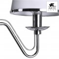 Бра Arte Lamp Furore A1150AP-1CC