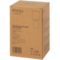 Настольная лампа Rivoli May 7548-501 Б0070131