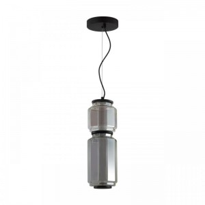 Подвесной светодиодный светильник Odeon Light Exclusive Hightech Jam 5408/20L