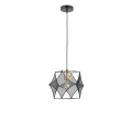 Подвесной светильник Vele Luce Spark VL6352P01