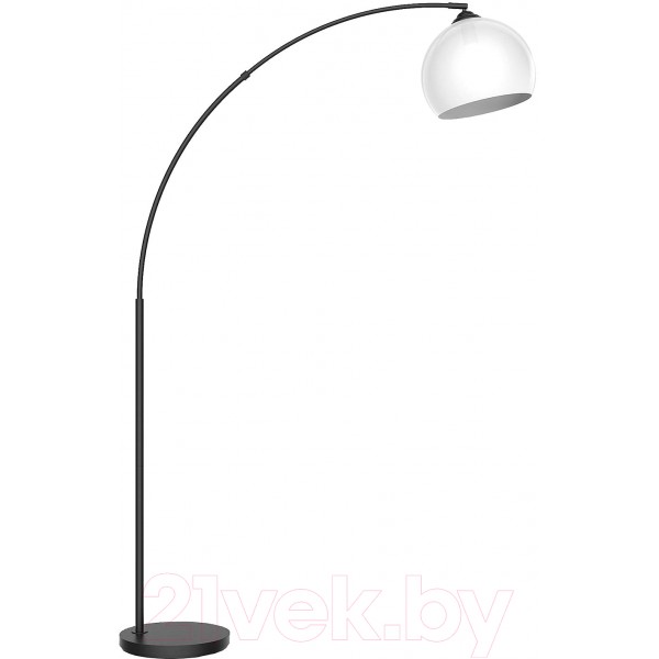 Торшер Lussole LSP-0643