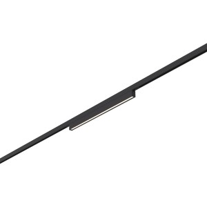 Трековый светильник ST Luce ST665.446.08 Трековый светильник ST Luce ST665.446.08