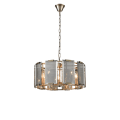 Подвесная люстра Vele Luce Sorrento VL3004P05