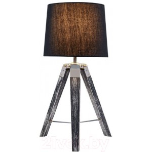 Прикроватная лампа Lussole Amistad LSP-0555