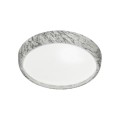 Настенно-потолочный светильник Sonex Color Mramo White 7638/ELN