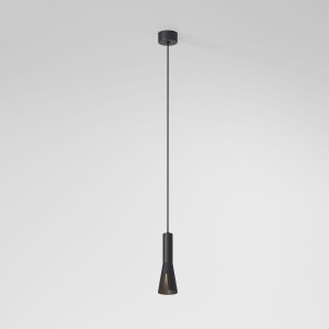 Подвесной светодиодный светильник Elektrostandard Pino 50311 LED a067971 Подвесной светодиодный светильник Elektrostandard Pino 50311 LED a067971