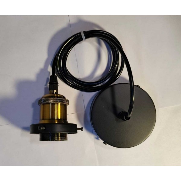 Кабель Kink Light 097115