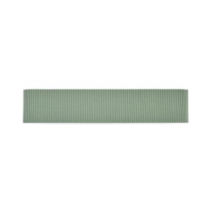 Бра Lumion Gofera Moderni 8326/6W Бра Lumion Gofera Moderni 8326/6W