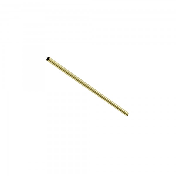 Аксессуар Technical CA001-L500-BS