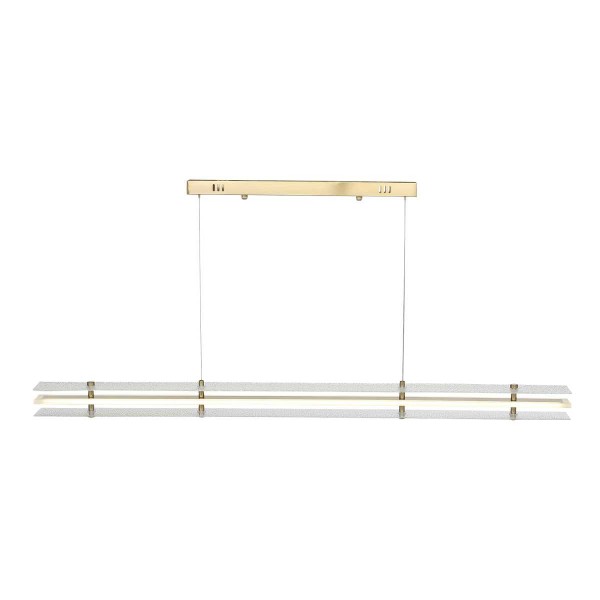 Подвесной светильник ST Luce FAGY SL6245.223.01