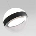 Подвесной светильник Odeon Light RONI 5075/9L