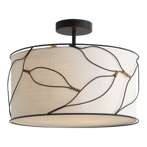 Подвесной светильник ST Luce SL6228.402.03 Подвесной светильник ST Luce SL6228.402.03