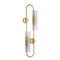 Бра Lumion Toronto Suspentioni 6560/4W