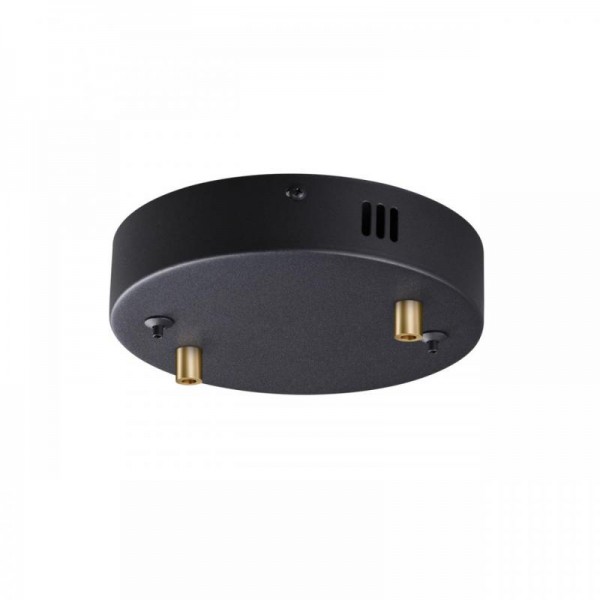 Основание для светильника Odeon Light L-vision Troni 5041/2R