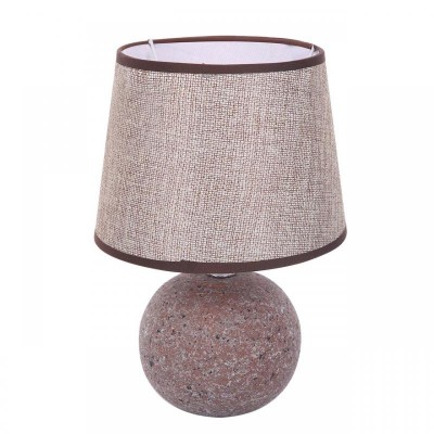 Настольная лампа Lumion Classi Tareka 8213/1T Настольная лампа Lumion Classi Tareka 8213/1T