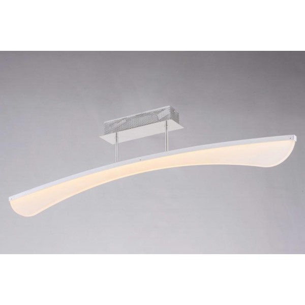 890107/1C CH (1) Люстра