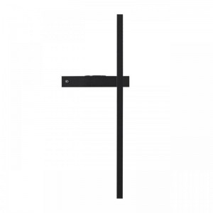 Настенный светильник Lumion BLAKE 5694/6WL Настенный светильник Lumion BLAKE 5694/6WL