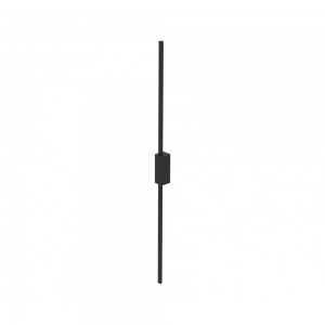 Настенный светодиодный светильник Kink Light Стен 08419-100,19(4000K)