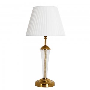 Настольная лампа Arte Lamp Gracie A7301LT-1PB Настольная лампа Arte Lamp Gracie A7301LT-1PB