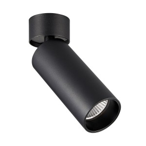 Спот ST Luce ST171.442.07 Спот ST Luce ST171.442.07