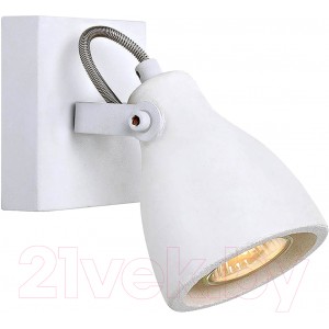 Спот Lussole Loft Fort Collins GRLSP-9822