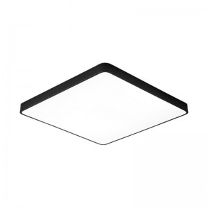 Потолочный светодиодный светильник Arte Lamp Scena A2669PL-1BK Потолочный светодиодный светильник Arte Lamp Scena A2669PL-1BK