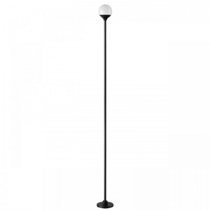 7120/3GLC NATURE ODL26 Ландшафтный светильник черный/металл IP65 LED 3W 3000K 12-24V DEW 7120/3GLC NATURE ODL26 Ландшафтный светильник черный/металл IP65 LED 3W 3000K 12-24V DEW