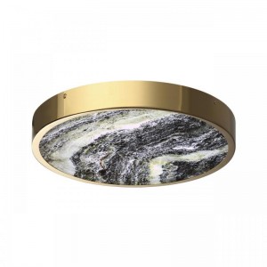 Настенно-потолочный светильник Odeon Light BERGI 5079/30L Настенно-потолочный светильник Odeon Light BERGI 5079/30L