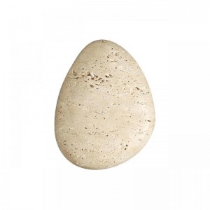 Настенный светодиодный светильник Odeon Light L-Vision Travertino 7034/5WL Настенный светодиодный светильник Odeon Light L-Vision Travertino 7034/5WL