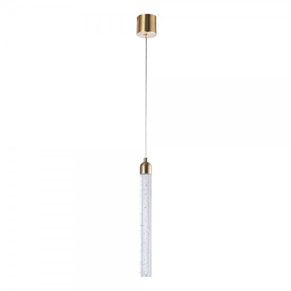 Подвесной светильник Arte Lamp BIAS A1802SP-5PB