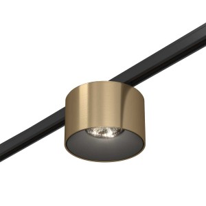 Трековый светильник ST Luce ST669.346.05 Трековый светильник ST Luce ST669.346.05